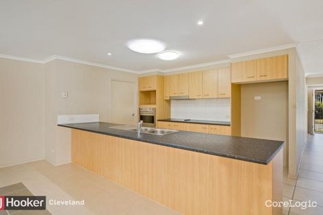 Property photo of 100 South Street Thornlands QLD 4164