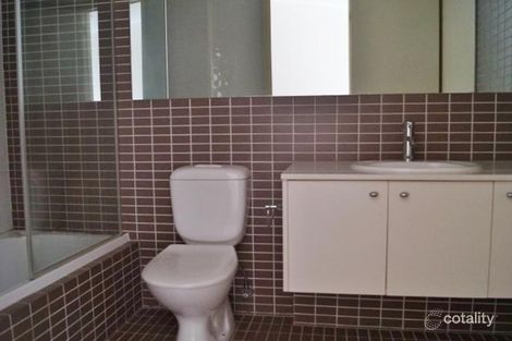 Property photo of 7/56 John Street Clifton Hill VIC 3068