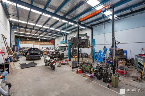 202 Governor Rd, Braeside, VIC 3195