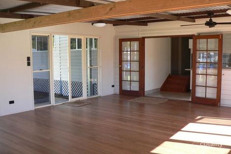 Property photo of 22 Reserve Street Pomona QLD 4568