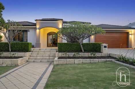 23 Goodrich Way, Darch, WA 6065