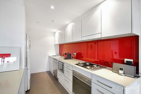 Property photo of 602G/780 Bourke Street Redfern NSW 2016