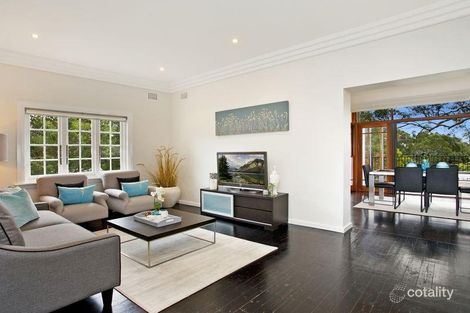 Property photo of 419 Mowbray Road West Chatswood NSW 2067