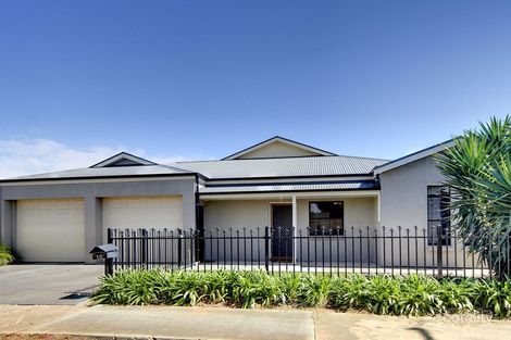 16 Thain Ave, Findon, SA 5023