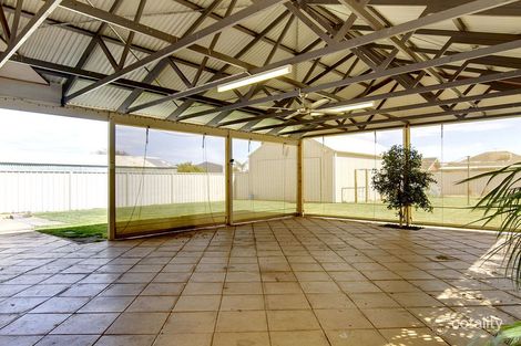 Property photo of 16 Thain Avenue Findon SA 5023