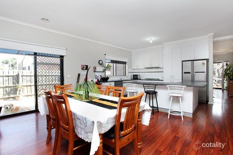 Property photo of 8 Hayden Crescent Albion VIC 3020