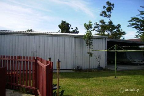 Property photo of 64 Bremen Street Hemmant QLD 4174