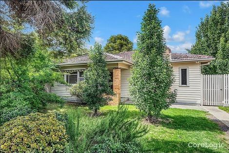 Property photo of 14 Waratah Street Pascoe Vale VIC 3044