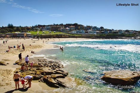 4/489 Bronte Rd, Bronte, NSW 2024