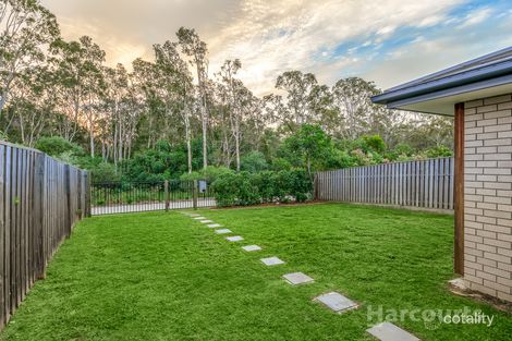 Property photo of 8 Mirima Lane Fitzgibbon QLD 4018