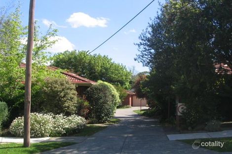 Property photo of 1/8 Prince Street Box Hill South VIC 3128