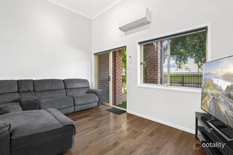 Property photo of 90/100 Racecourse Drive Bundall QLD 4217