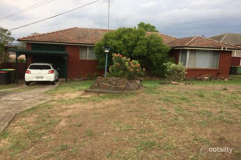Property photo of 67 Fragar Road South Penrith NSW 2750