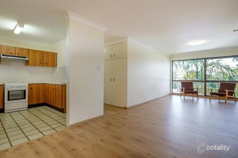 Property photo of 3/27 Crowther Street West End QLD 4101