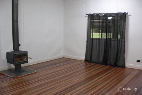 Property photo of 22 Reserve Street Pomona QLD 4568