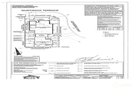 Property photo of 1/1 Whipcrack Terrace Wauchope NSW 2446
