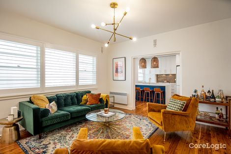 Property photo of 4/228 Campbell Parade Bondi Beach NSW 2026