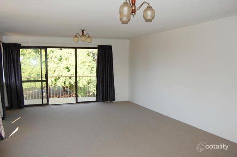 Property photo of 5/66 Esplanade Golden Beach QLD 4551