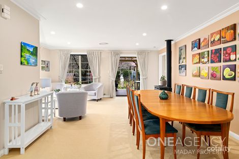 Property photo of 92 Merrigang Street Bowral NSW 2576