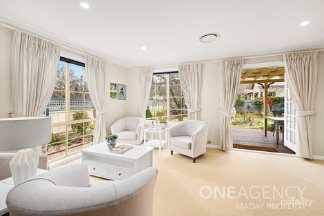 Property photo of 92 Merrigang Street Bowral NSW 2576