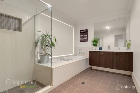 Property photo of 82A Bee Farm Road Springwood NSW 2777