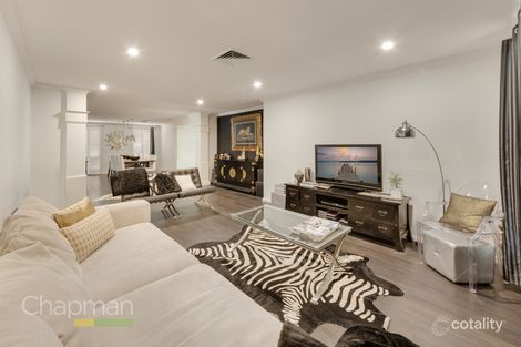 Property photo of 82A Bee Farm Road Springwood NSW 2777