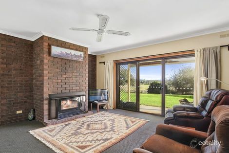 Property photo of 474 Sawpit Creek Road Briagolong VIC 3860