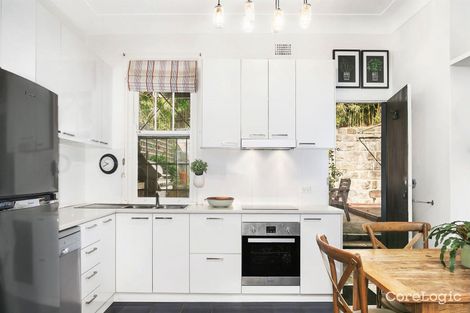 Property photo of 3/19-21 Berwick Street Coogee NSW 2034