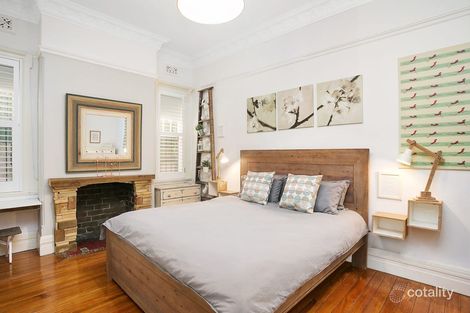 Property photo of 3/19-21 Berwick Street Coogee NSW 2034