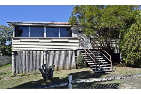 11 Old Toowoomba Rd, One Mile, QLD 4305