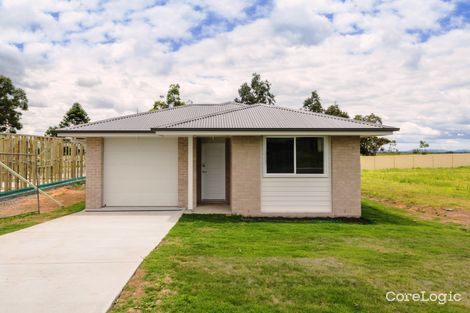 Property photo of 28 Angus Drive Junction Hill NSW 2460