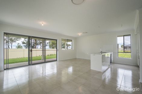 Property photo of 28 Angus Drive Junction Hill NSW 2460