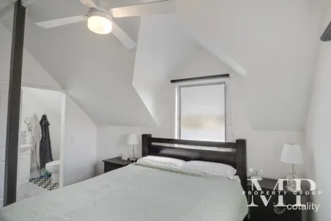 Property photo of 8 The Link Rosebud VIC 3939