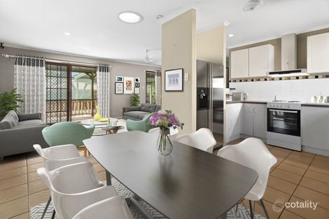 Property photo of 7 Solway Avenue Cannonvale QLD 4802
