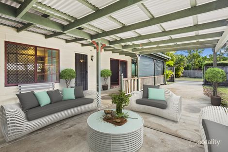 Property photo of 7 Solway Avenue Cannonvale QLD 4802