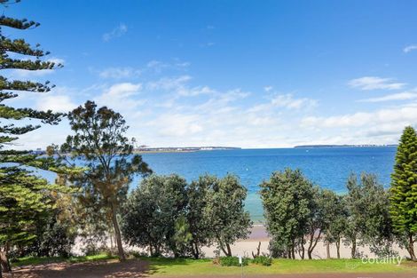 11/51-54 The Grand Pde, Brighton-Le-Sands, NSW 2216