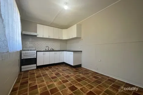 Property photo of 151 Power Street St Albans VIC 3021