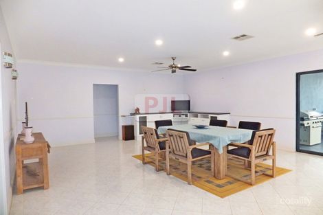 Property photo of 4 Proton Place Jurien Bay WA 6516