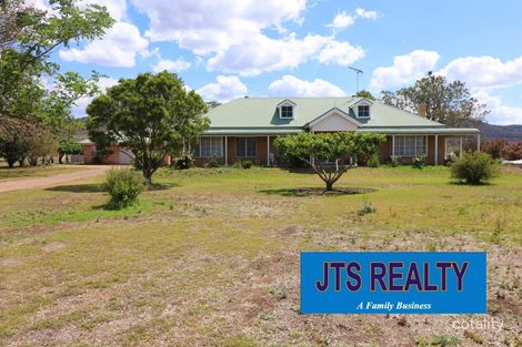 Property photo of 100 Yarrawa Deviation Road Yarrawa NSW 2328