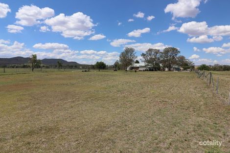 Property photo of 100 Yarrawa Deviation Road Yarrawa NSW 2328