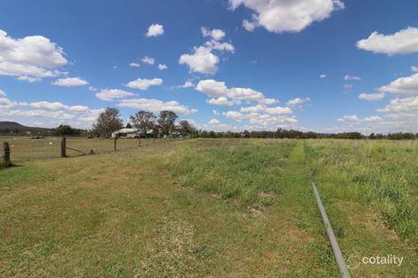 Property photo of 100 Yarrawa Deviation Road Yarrawa NSW 2328