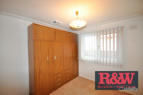 Property photo of 55 Spring Street Arncliffe NSW 2205