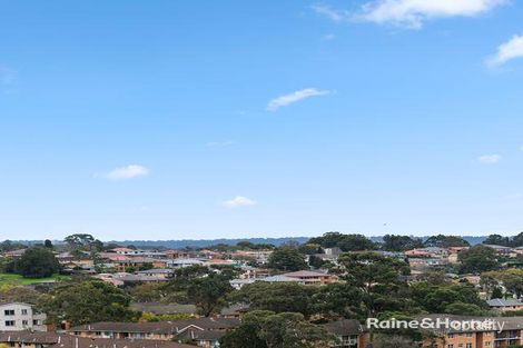 Property photo of 808C/5 Pope Street Ryde NSW 2112