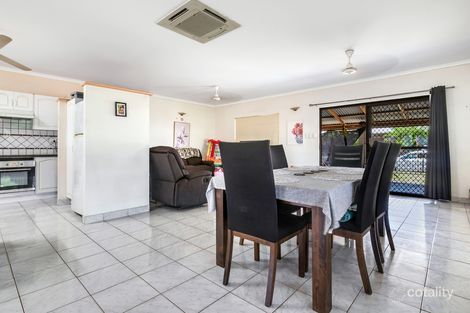 Property photo of 1 Timor Court Leanyer NT 0812