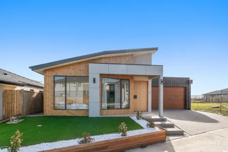 23 Denver Ave, Wollert, VIC 3750