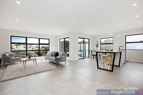 Property photo of 4/12 Ross Street Aspendale VIC 3195