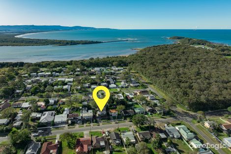 Property photo of 19 Park Row Culburra Beach NSW 2540