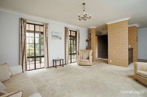 Property photo of 23 Gillett Drive Kardinya WA 6163