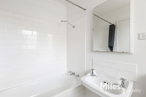 Property photo of 6/30 Magnolia Road Ivanhoe VIC 3079