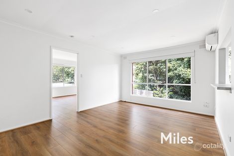 Property photo of 6/30 Magnolia Road Ivanhoe VIC 3079